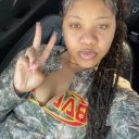 Toledo Female Escorts