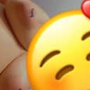 Grand Rapids Female Escorts