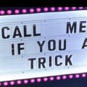 Corpus Christi Female Escorts