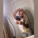 Amarillo Female Escorts