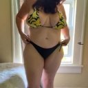 Tampa Female Escorts