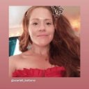 Tampa Female Escorts