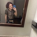 Rockford Female Escorts