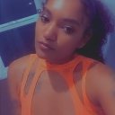 Long Beach Female Escorts