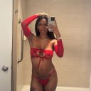 Big Island Female Escorts