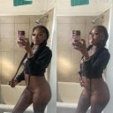 Raleigh-Durham Female Escorts