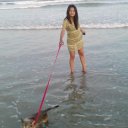 Pittsburgh Female Escorts