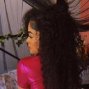 Albany Female Escorts