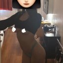 Honolulu Female Escorts