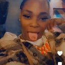 Tampa Female Escorts