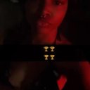 Fresno Female Escorts