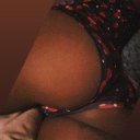 Lake Charles Female Escorts