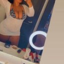 Clarksville Female Escorts