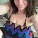 Tallahassee Female Escorts