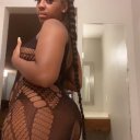 Tri-Cities Female Escorts