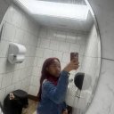 Worcester Female Escorts