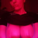 Ann Arbor Female Escorts