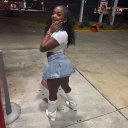 Columbus Female Escorts