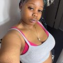 Richmond Female Escorts