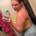 Columbia Female Escorts