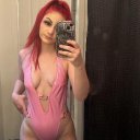 Prescott Female Escorts