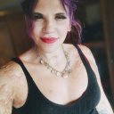 Phoenix Female Escorts