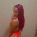 Tulsa Female Escorts