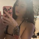 Spokane Female Escorts