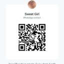 El Paso Female Escorts