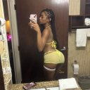 Mendocino Female Escorts