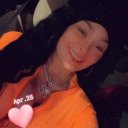 Columbia Female Escorts