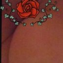 Madison Female Escorts