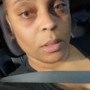 Las Vegas Female Escorts