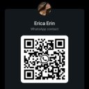 Palmdale Female Escorts