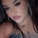 Fort Lauderdale Female Escorts