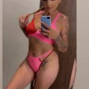 San Diego Female Escorts