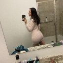 Dallas Female Escorts