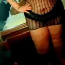 Indianapolis Female Escorts