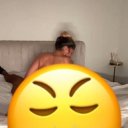 Tallahassee Female Escorts