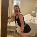 Okaloosa Female Escorts