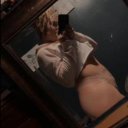 Buffalo Female Escorts