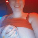 Little Rock Female Escorts