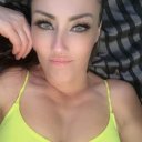 Ogden Female Escorts