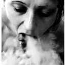 Las Vegas Female Escorts