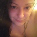 Muskegon Female Escorts