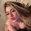 Modesto Female Escorts