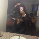 Dallas Female Escorts