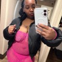 Florence Female Escorts