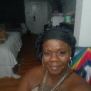 San Antonio Female Escorts