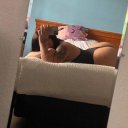 Fort Myers Female Escorts